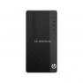 Системный Блок HP ProDesk 280 G1 MT Business PC Intel Pentium G3250 3,2Ghz/ iH81/ 4(16)Gb DDRIII/ HDD 500Gb(1Tb)/ SVGA DVI/ Sound/ LAN1000/ 2xUSB3.0/ Windows 8 Professional/ Microtower(K1L20UT)