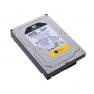 Жесткий Диск Western Digital RE 500Gb (U600/7200/64Mb) NCQ TLER 6G RAFF SATAIII(WD5003ABYZ-011FA0)