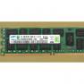 RAM DDRIII-1333 Samsung 8Gb 2Rx4 REG ECC PC3-10600R-09(M393B1K70DH0-CH9)