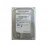 Жесткий Диск Samsung EcoGreen F2 500Gb (U300/5400/16Mb) NCQ SATAII(HD502HI)