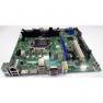 Материнская Плата Dell iC226 S1150 4DualDDRIII 4xSATAIII 2PCI-E16x PCI-E1x PCI 2DP LAN1000 AC97-6ch mATX For Precision 9020 7020 T1700(JVY7H)