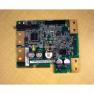 Плата Sun Horizontal Power Distribution Board For X4240 X4275 X4440 X4450 T5220 T5240(501-7697-09)