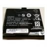 Батарея резервного питания (BBU) Intel RAID Smart Battery 3,7v 700mAH For SRCSASBB8I SRCSASLS4I(L3-25034-15B)