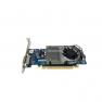 Видеокарта HP (AMD) Radeon HD8570 2Gb 128Bit GDDR3 DVI HDMI LP PCI-E16x 3.0 For 4000 Pro SFF 6005 Pro MT 6005 Pro SFF 6200 Pro MT 6200 Pro SFF 8200 Elite SFF 8200 Elite CMT 8200 Elite MT(D6T80AV)