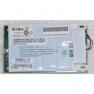 Батарея резервного питания (BBU) IBM (LSI Logic) 3,6v 880mAH For ServeRAID MR10i(43W4301)