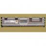 RAM FBD-667 Infineon 2Gb PC2-5300(HYS72T256420HFN-3S-B)