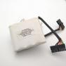 Батарея резервного питания (BBU) HP Cache Battery Pack For AJ754A MSA2000 MSA2000sa(P1860-8R5256)