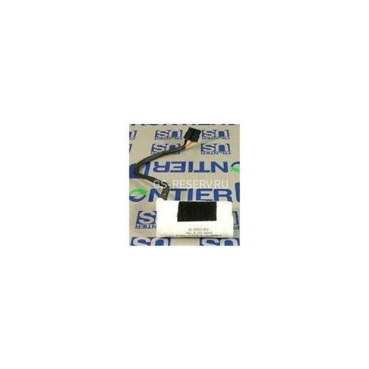 Батарея резервного питания (BBU) HP Cache Battery Pack For AP836A AP836B AP837A AP837B MSA2000 MSA2000sa(9316-1)