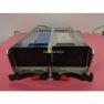 Процессорный Модуль EMC TRPE-AR Storage Processor Enclosure CPU And Memory Board With 1xCPU LGA1366 6xDDRIII For TRPE Storage Processor VNX5700 VNX5500 VMAXE VG2(303-113-400B)