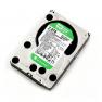Жесткий Диск Western Digital Caviar Green 2Tb (U300/IntelliPower/64Mb) SATAII(WD20EARS-00S8B1)