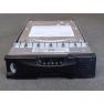 Жесткий Диск Xyratex (Seagate) Barracuda ES.2 ST31000340NS 1Tb (U300/7200/32Mb) NCQ SATAII(RA-1T72-SAT3-ES2-1603-DD)