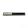 RAM DDRIII-1600 Micron 16Gb 2Rx4 REG ECC VLP PC3L-12800R-11(MT36KDZS2G72PZ-1G6E1)