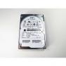 Жесткий Диск HGST (Hitachi) Ultrastar C10K1800 1.8Tb (U1200/10520/128Mb) AF Instant Secure Erase 512e 12G SAS 2,5"(0B29921)
