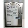 Жесткий Диск HP (Hitachi) Ultrastar 10K300 HUS103030FLF210 250Gb (U2048/10000/8Mb) FATA 40pin Fibre Channel 3,5" For StorageWorks EVA 4100 4000 6100 6000 8100 8000 M5314(ND2505823A)