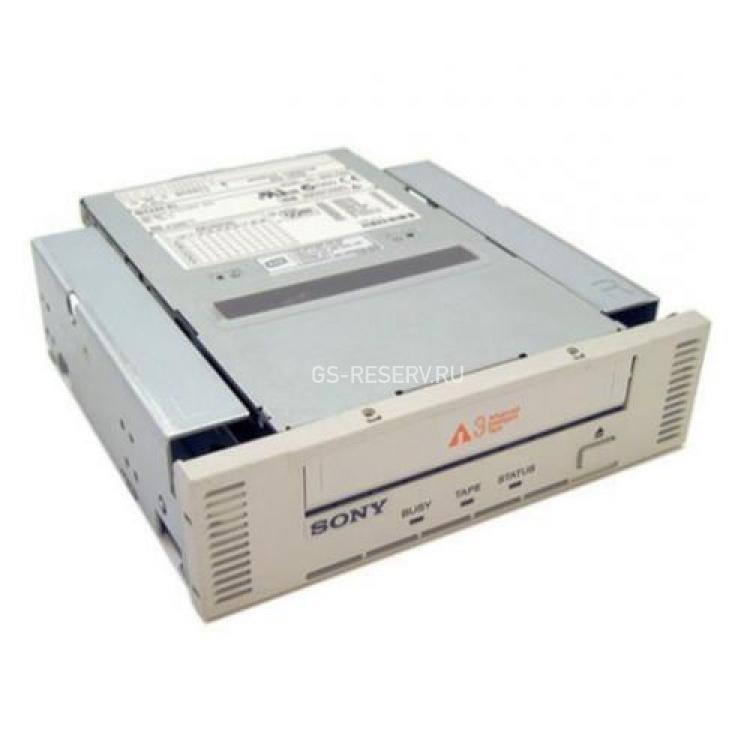 Стример Sony 100(260)Gb AIT-3 68pin UW160SCSI Internal(SDX-700C)
