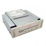 Стример Sony 100(260)Gb AIT-3 68pin UW160SCSI Internal(SDX-700C)