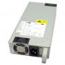 Резервный Блок Питания EMC (Dell) 300Wt (Acbel) для систем хранения AX100 AX150(H5381)