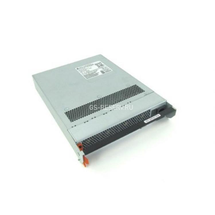 Резервный Блок Питания Lenovo 800Wt (Delta) Platinum для систем хранения V3700 V2 V5000 V2(TDPS-800FB A)