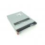 Резервный Блок Питания Lenovo 800Wt (Delta) Platinum для систем хранения V3700 V2 V5000 V2(TDPS-800FB A)