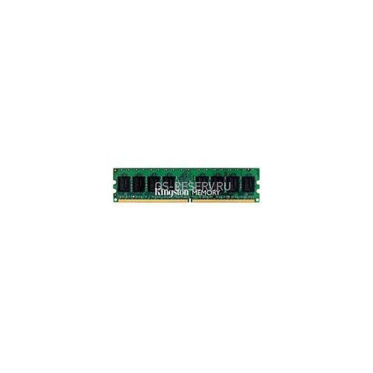 RAM DDRII-400 Kingston 512Mb 1Rx8 REG ECC PC2-3200R(KVR400D2S8R3/512I)