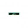 RAM DDRII-400 Kingston 512Mb 1Rx8 REG ECC PC2-3200R(KVR400D2S8R3/512I)