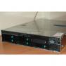 Корпус Intel Xeon(24+8) SSI 1(2)x700Wt E-ATX 2U 19"(SR2400)