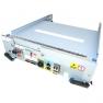 Модуль Контроллера Hitachi F1KES Controller Unit 1Gb Dual Port 2xSFF8088 2xSFP 2xRJ45 (Up to 4xSFP/4xRJ45) For RKS/RKM Storage System DF800-RK2 DF800-RKEM DF800-RKHED DF800-RKHE2D DF-F800-F2KEM AMS2x00 AMS2100 AMS2300(HITX3282248-B)
