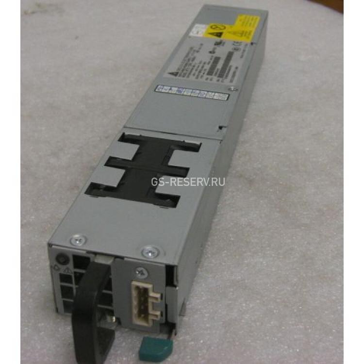 Резервный Блок Питания Intel (Delta) 450Wt 48v-60v ATX Для TIGW1U TIGH2U IP Network Servers NSW1U NSC2U(TDPS-450AB A)