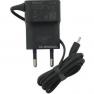 Блок Питания Nokia Input 100-240V 50/60Hz 0,085A Output 5V 0,45A(AC-11E)