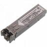 Transceiver SFP Network Appliance (NetApp) (Finisar) 2,125Gbps MMF Short Wave 850nm 550m Pluggable miniGBIC FC2x(332-00006+A0)