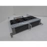 Блок Вентиляторов Cisco 4xFANs 40x40x56mm для коммутаторов Nexus 2000 N2K-C2232TM(800-35432-01)