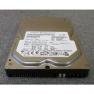 Жесткий Диск Hitachi Deskstar 7K160 82Gb (U133/7200/8Mb) IDE(0A32721)