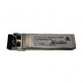 Transceiver SFP+ EMC (Finisar) 8,5Gbps MMF Short Wave 850nm 500m Pluggable miniGBIC FC8x(FTLF8528P2BNV-E5)