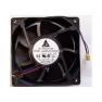 Вентилятор Intel 1x120mm (Delta) 0,7A 0x92mm For SC5295WS(FPP3FAN3W)