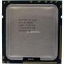 Процессор Intel Xeon 2133Mhz (4800/L3-4Mb) Quad Core Socket LGA1366 Nehalem-EP(SLBF8)