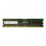 RAM DDR333 Samsung M312L2923CZ3-CB3 1Gb REG ECC LP PC2700(M312L2923CZ3-CB3)