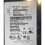 Твердотелый Накопитель SSD SAS IBM System Storage (HGST) Ultrastar SSD400M 400Gb 6G MLC SAS 2,5" For Flex System V7000 Storage Node(90Y7676)
