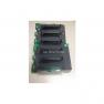 Корзина SCSI HP 6xSCSI Hot Swap For ML370G4 ML370G4p ML350G4 ML350G4p(359719-001)
