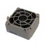 Вентилятор SuperMicro (Sanyo-Denki) San Ace 80 1,1A 6300rpm 80x80x38mm For SC523 SC823 SC825 SC826 SC835 SC836 SC846 SC936(FAN-0094L)