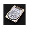 Жесткий Диск IBM Eserver xSeries 300Gb (U300/10000) SATAII 2,5" For M2 M3 M4 HS12 HS22(42C0518)