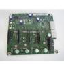 Плата Backplane Adaptec 4xSAS/SATAII Hot Swap U300 3.5" 2xSFF8484/4SATA(2136706-00)