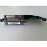 Переходник IBM SATA to SAS 3.5" For DS3512 EXP3512 DS3000 EXP3000(40K6882)