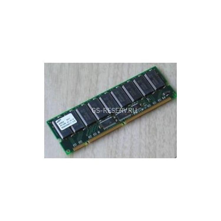 RAM SDRAM Samsung 1Gb REG ECC PC133(M390S2858CT1-C7A)