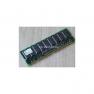 RAM SDRAM Samsung 1Gb REG ECC PC133(M390S2858CT1-C7A)
