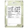Жесткий Диск Seagate Savvio 10K.5 450Gb (U600/10000/64Mb) 6G SAS 2,5"(ST9450405SS)