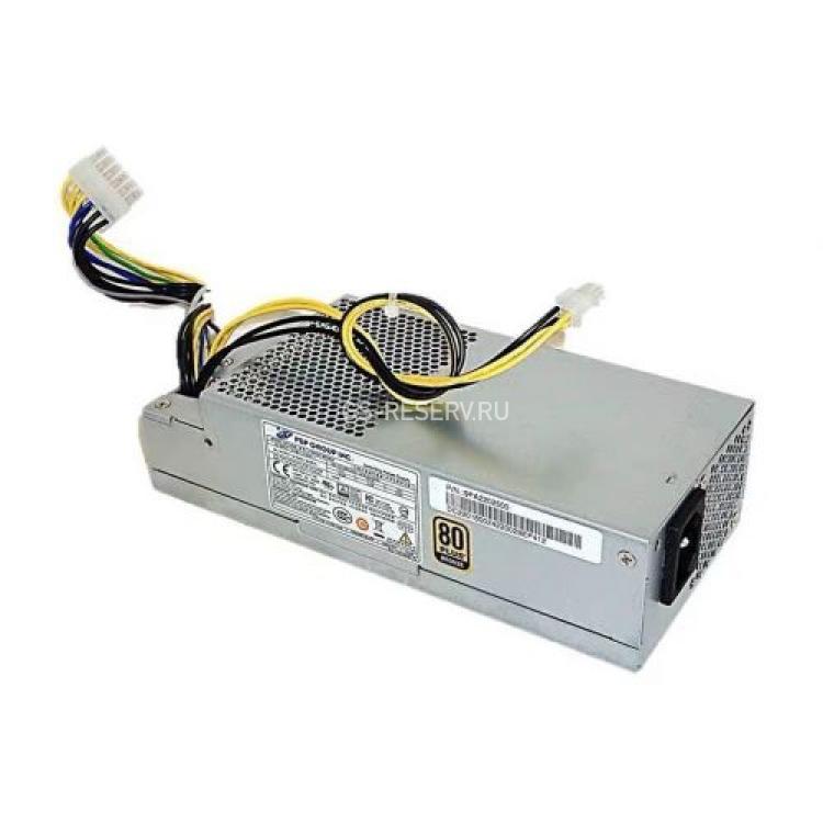Блок Питания Acer 220Wt (Lite On) для Acer Aspire X3-710 XC-100 XC-105 XC-115 XC-600 XC-602 XC-603 XC-603G XC-605 XC-605G XC-703 XC-703G XC-705 XC-710 XC-780 Veriton B430 X2120 X2120G X2611 X2611G X2630 X2630G X2631 X2631G(DC2201B003)