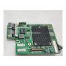 Контроллер SAS RAID Huawei (LSI Logic) LSISAS2208 800Mhz 512Mb Int-2xSFF8087 8xSAS/SATA RAID50 U600 SAS 2.0 Mezzanine For RH1288 V2 RH2288H V5 V3 RH2288 V2 RH2285 V2 SR320 SR120(03021GUS)