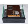 Стример Dell PowerVault 100T Travan TR-7 (Seagate-Quantum) 40(20)Gb STDTD IDE Internal(TD3200-601)