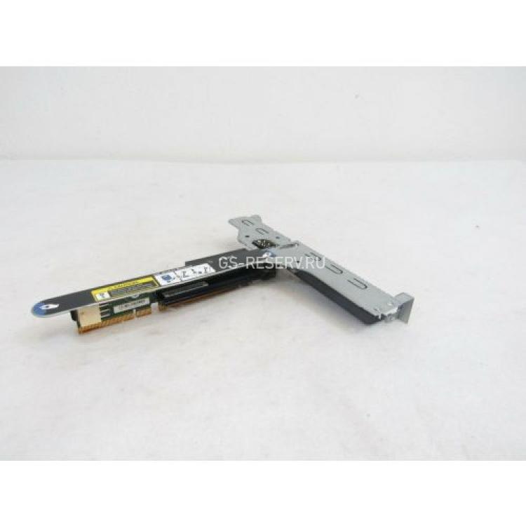 Riser HP PCI-E16x PCI-E8x For DL360 Gen9(750685-001)