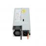Резервный Блок Питания IBM 900Wt (Artesyn) для POWER9 Models 9009-41A 9009-42A 9223-42H POWER8 S812L(7001691-J000)
